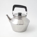 623 8453 Kaffekanna